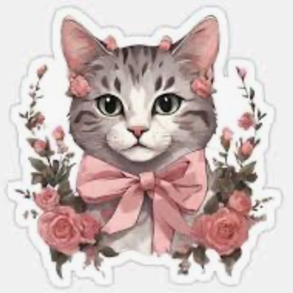 🌷🌷🌷Welcome!🌷🌷🌷 - Picture 1 of 2